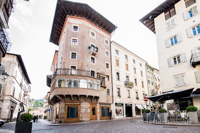 AVVOCATO PAOLO CHIARIELLO â Diritto penale, Diritto di famiglia e minorile