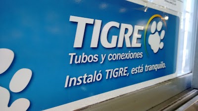 hardware-store