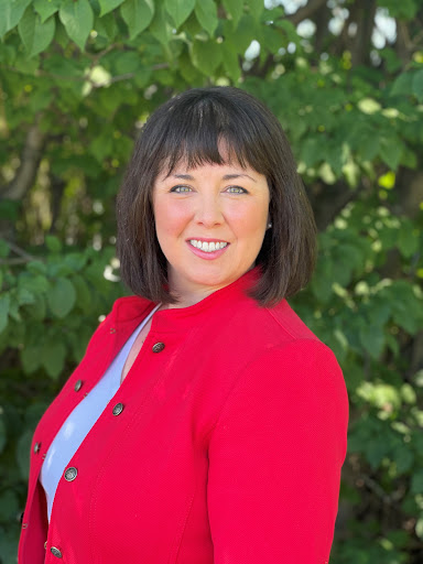 Alison Dunn Real Estate Gallery - United States