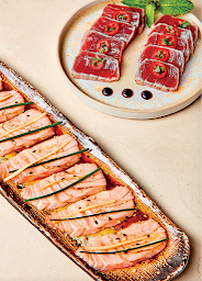 Photo n°19 de Bozen Vincennes (uniquement livraison) à Vincennes (Magasin)