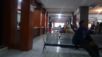 Photos of RS Emanuel