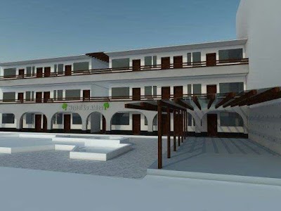 Photos of Hotel La Aldea