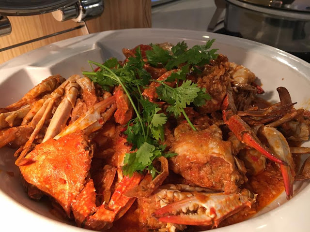 Novotel Nha Trang by null