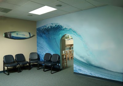 Photos of Legler Orthodontics