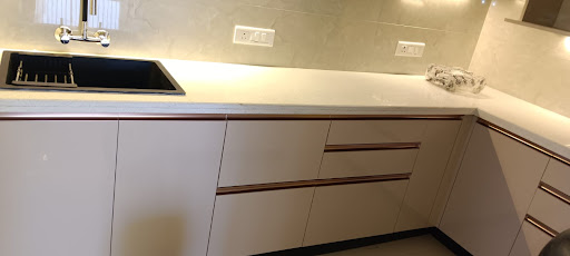Gallery image 12