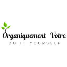 Photo n°15 de Organiquement Votre à La Roche-sur-Foron (Boutique de cigarettes électroniques)