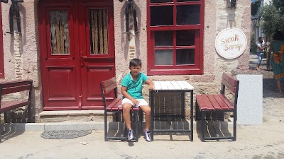 Photos of Cilveli Cafe Bar