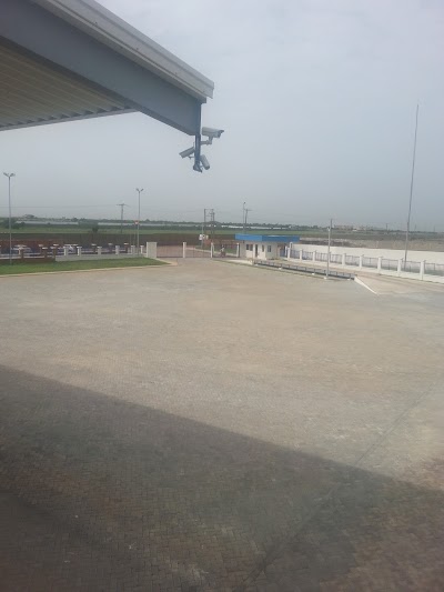 Photos of Usibras Ghana Limited