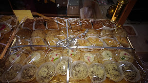 Photo n°10 de Maissa Delices à Reims (Boulangerie)