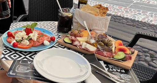 Bar Corso 79