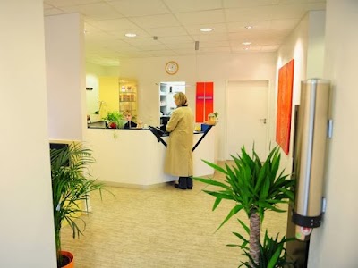 Photos of Kleintierpraxis in Burgdorf - Willenbockel & V&ouml;lker GbR
