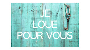 Photo n°8 de Je loue pour vous à Les Sables-d'Olonne (Agence immobilière)