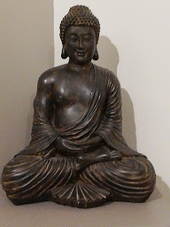 Photo n°1 de Aroma Zen à Villeneuve-lès-Béziers (Réflexologue)