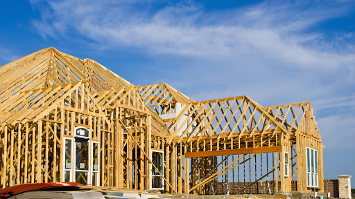 Hummell's Construction