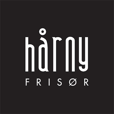 Photos of H&aring;rny AS