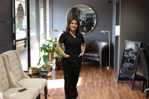 Devine Dentistry - Visual
