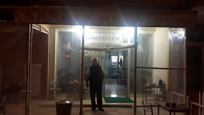 Photos of Saray &Ccedil;ay Evi