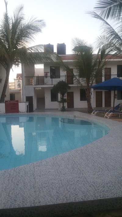 Photos of PrideInn Villas, Nyali