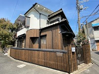 天下茶屋SAKE HOUSE