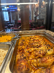 Photo n°19 de Taksim à Paris (Kebab)