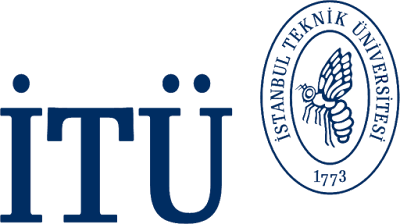 Photos of ITU RECTOR