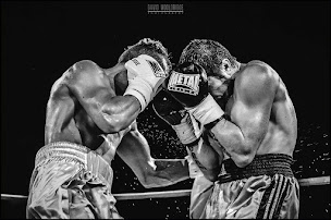 Photo n°19 de Action Physio Sport à Laval (Ostéopathe)