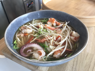 Photo n°25 de Hyuga à Marcq-en-Baroeul (Restaurant)