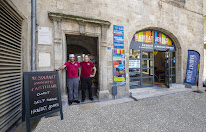 Habitat Jeunes Montpellier à Montpellier