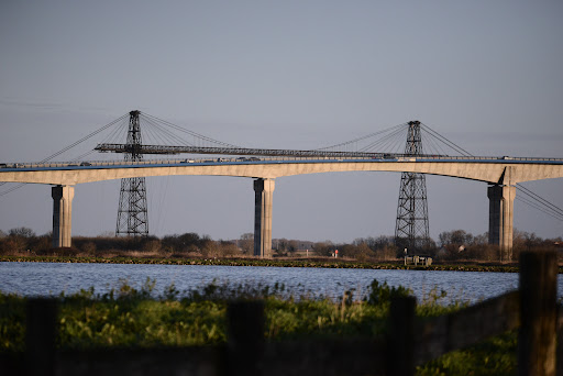 Photo de Les Résidentiels Tonnay-Charente à Muron (17430)