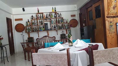 Photos of Dany El Churrasco Argentino