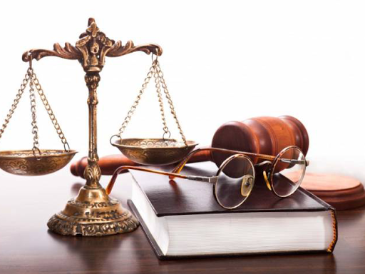 Адвокат и Юрист в Одессе