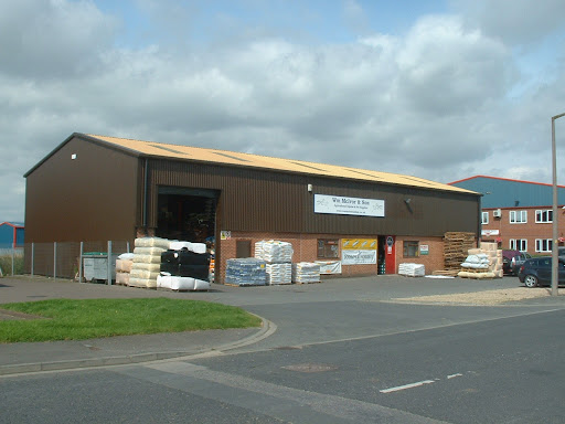 Wm Mclvor & Son - Thumbnail