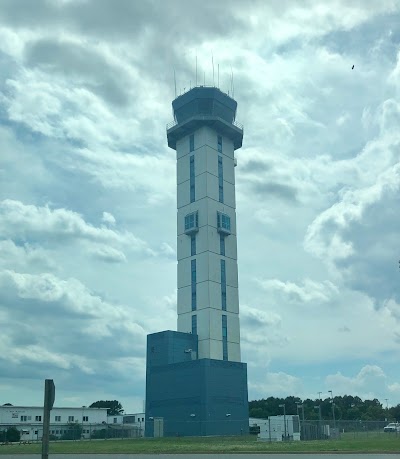 Navy Lodge Patuxent River