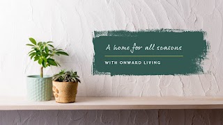 Onward Living