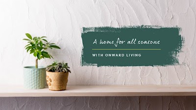 Onward Living