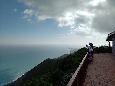 Photos of Lovers Leap Guest House