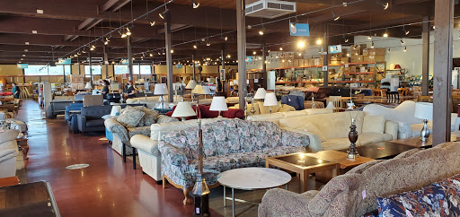 Habitat for Humanity Store- Auburn - Thumbnail