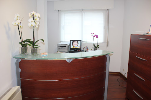 Clínica Dental Villa de Cruces - Thumbnail