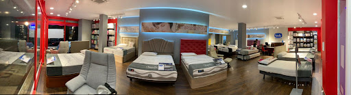 Beds Corralejo - Thumbnail