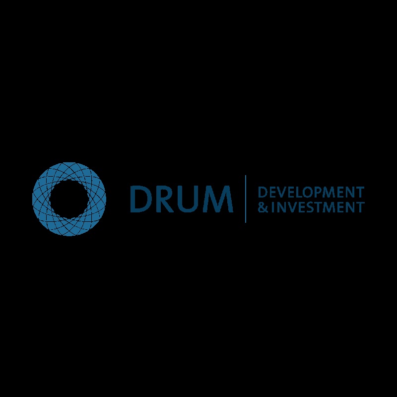 Drum Property Group Ltd photo 2