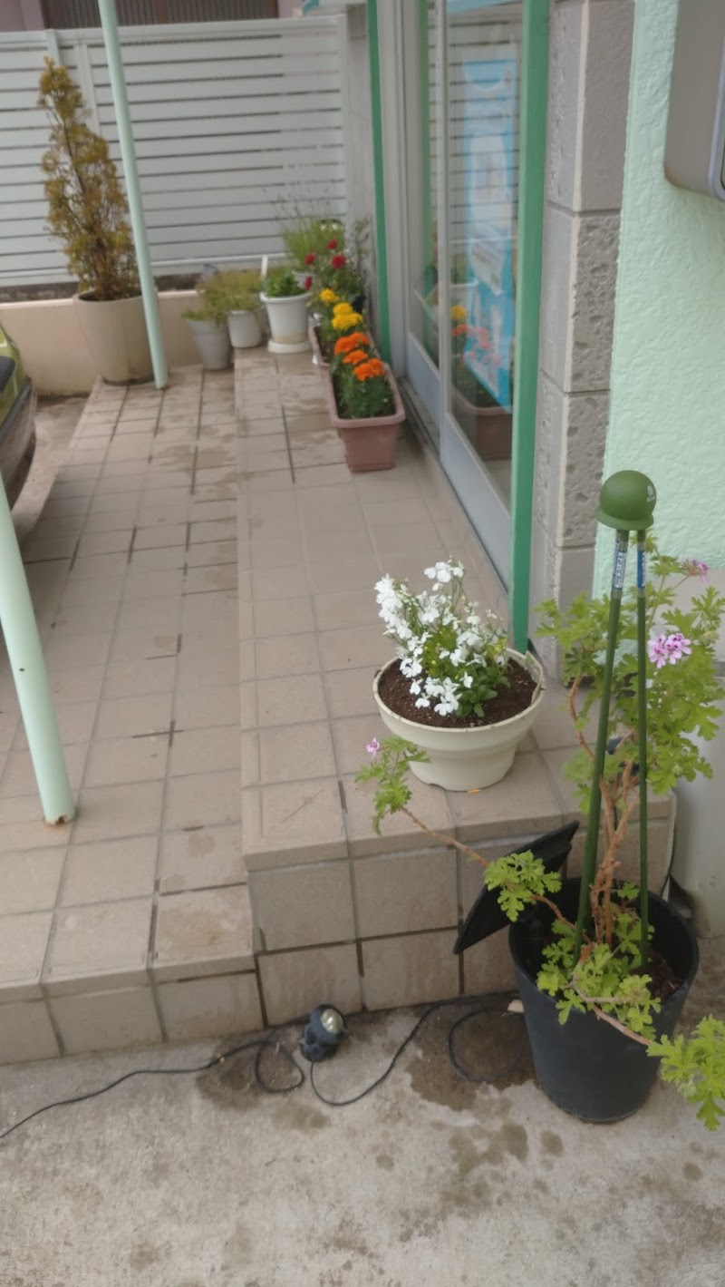 西原歯科クリニック