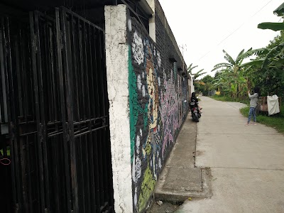 Photos of Warung Kartika