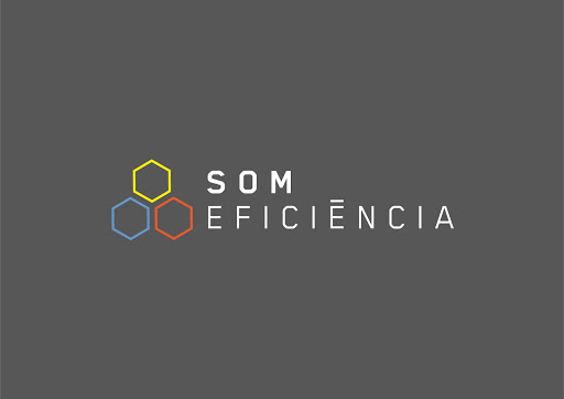 Som Eficiència - Thumbnail