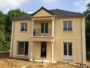 Photo n°18 de SAPO constructeur maison à Rouvres-Saint-Jean (Constructeur immobilier)