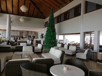 Photos of Pullman Cayo Coco