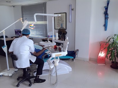 Photos of Aiko Dental and Implant Center