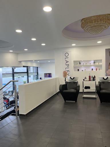 Mirna`s Salon Beauty - Thumbnail