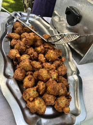 Photo n°13 de HOME TRAITEUR à Villeneuve (Traiteur)