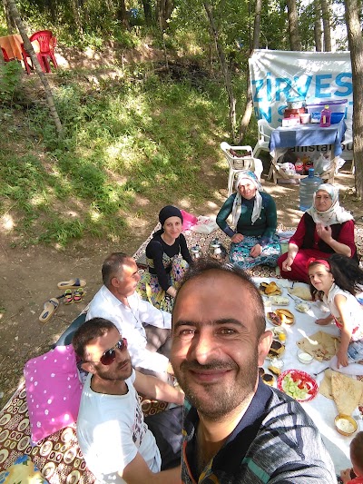Photos of İşkirt Limanı