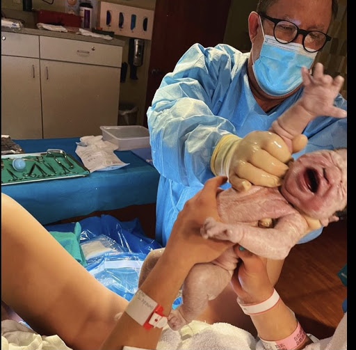 Origin Health Maternal Fetal Care Missoula - Thumbnail
